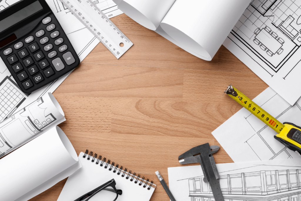 Evita Errores Comunes en la Reforma de tu Casa