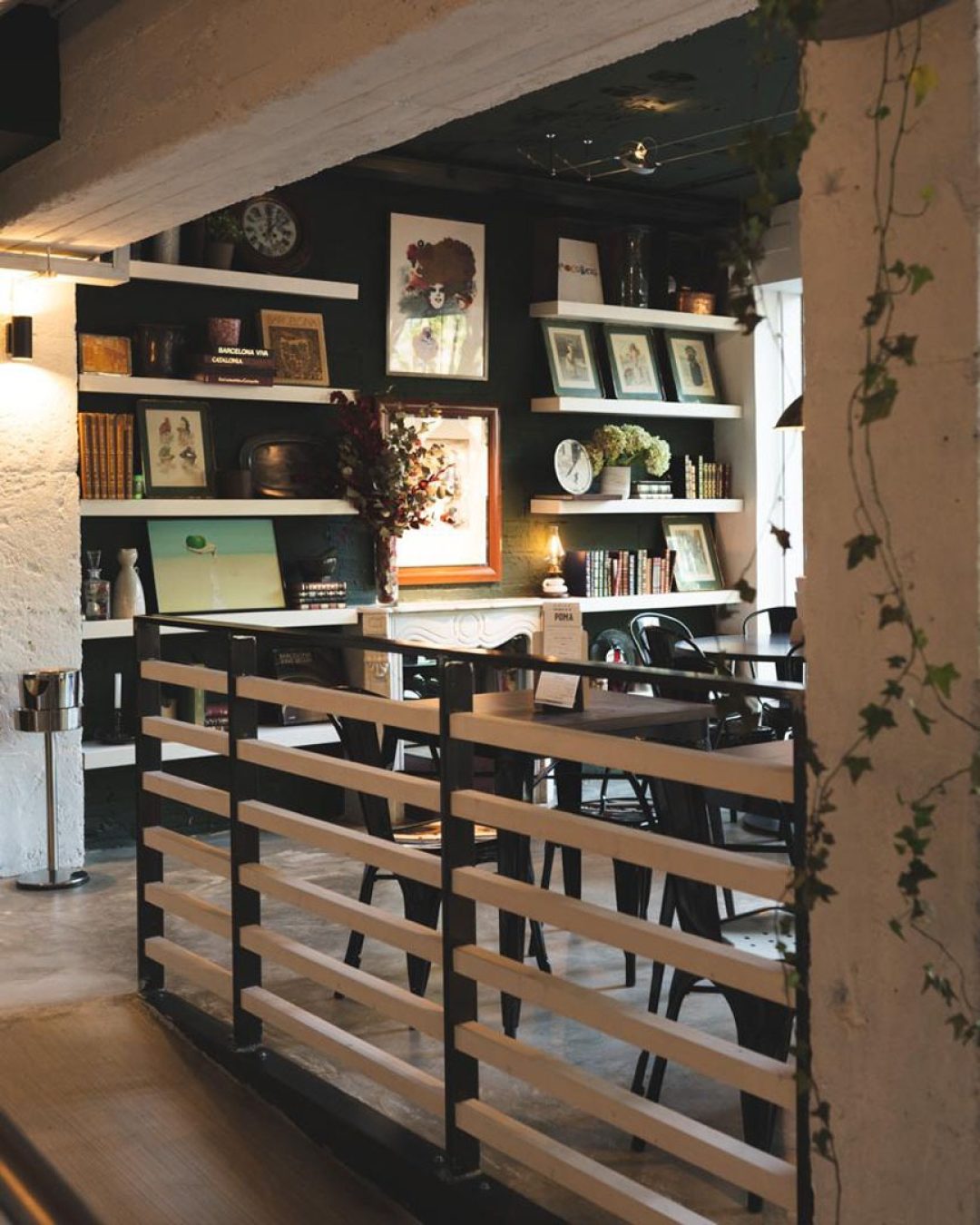 PHOTO-2020-05-22-09-31-26-6_11_11zon