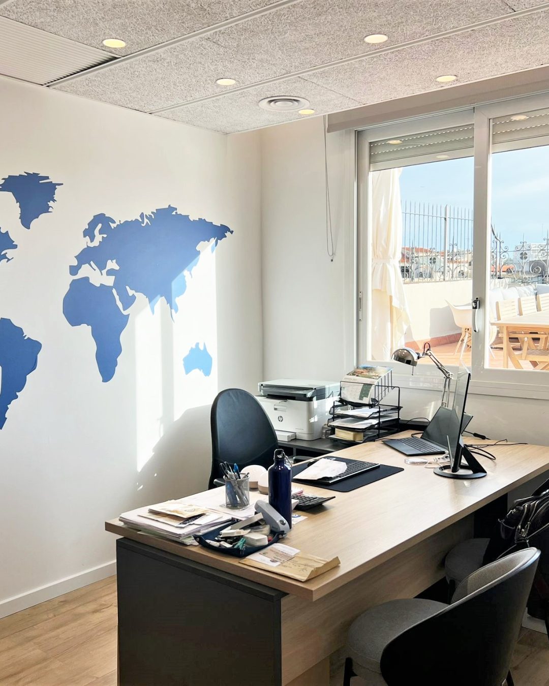 PHOTO-2023-09-15-09-27-44